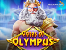 Royal vegas casino sister sites. Orisbet - mobil slotlar.45